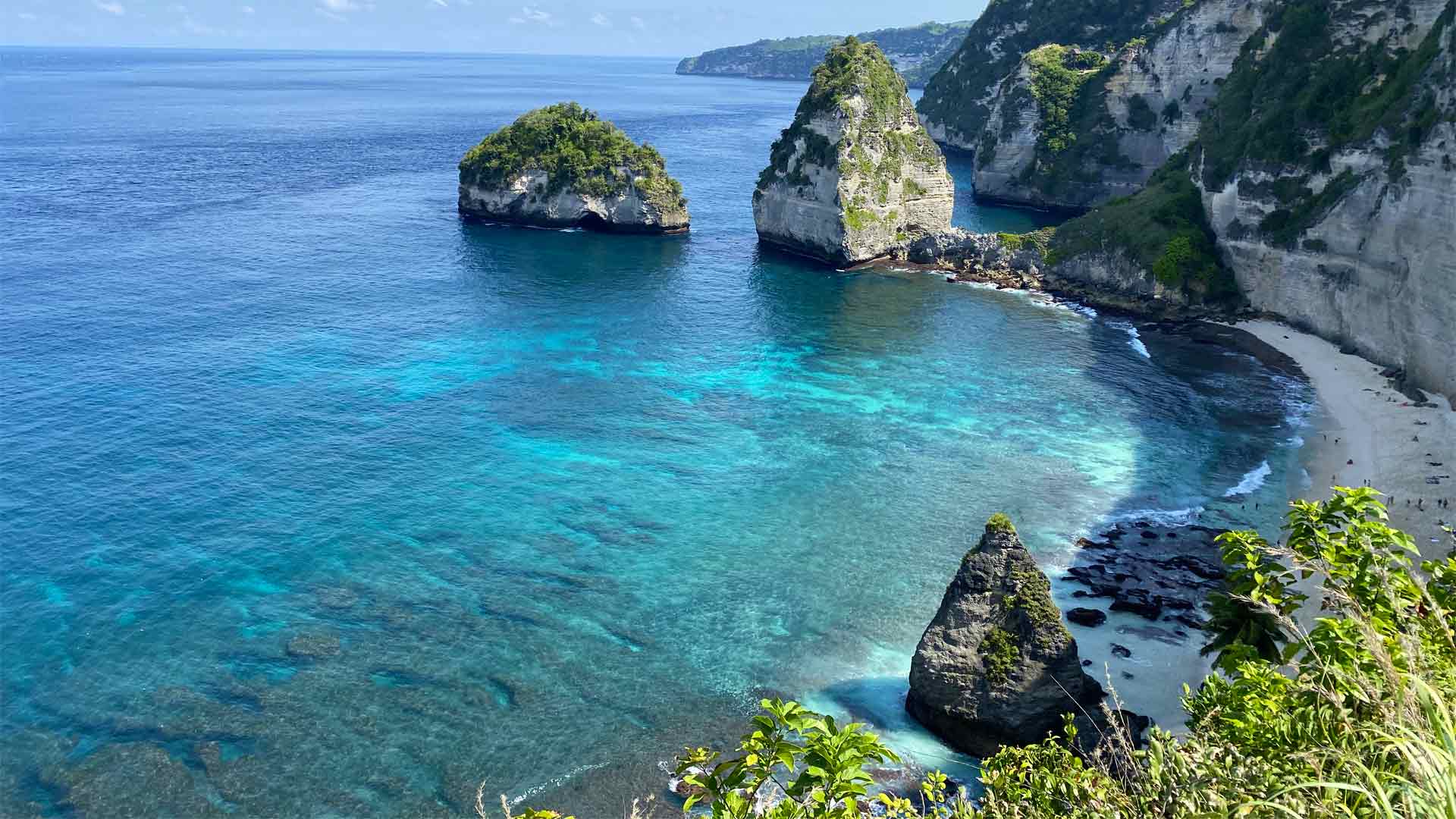 9 MÓN ĂN NGON NHẤT ĐỊNH PHẢI THỬ KHI ĐẾN BALI