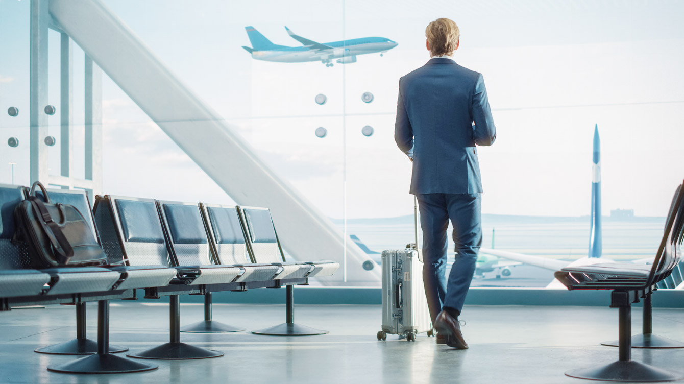 DỊCH VỤ FAST-TRACK SÂN BAY NỘI BÀI – HỖ TRỢ LÀM THỦ TỤC NHANH CHÓNG TIỆN LỢI