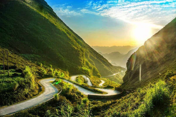 Top 10 Điểm Du Lịch Hà Giang Nổi Bật Không Thể Bỏ Lỡ