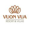 vườn vua