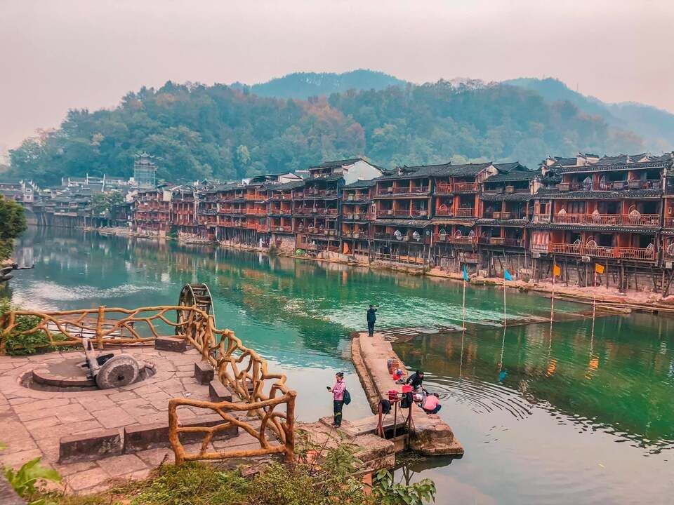 tour_phuong_hoang_co_tran_-_truong_gia_gioi_16_171e22e881b54ddcb07588c2300f70a3_master